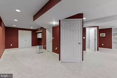 Other - 2441 Dakota Lakes Dr, Herndon, VA 20171 photo 7 of 8