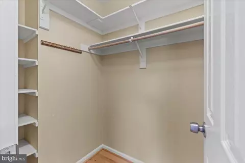 Other - 2441 Dakota Lakes Dr, Herndon, VA 20171 photo 2 of 8