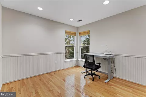 Other - 2441 Dakota Lakes Dr, Herndon, VA 20171 photo 4 of 8
