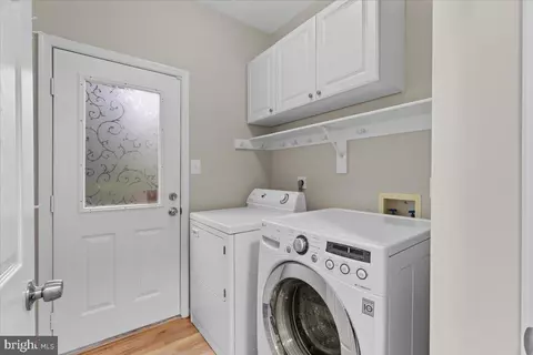 Other - 2441 Dakota Lakes Dr, Herndon, VA 20171 photo 1 of 8