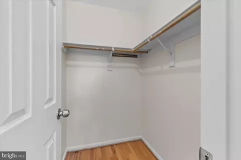 Other - 2441 Dakota Lakes Dr, Herndon, VA 20171 photo 5 of 8