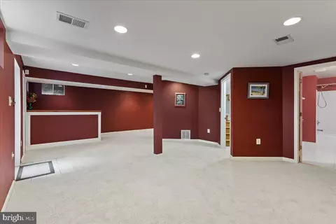 Other - 2441 Dakota Lakes Dr, Herndon, VA 20171 photo 6 of 8