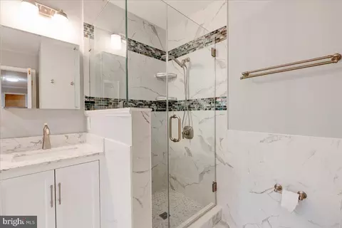 Bath - 2441 Dakota Lakes Dr, Herndon, VA 20171 photo 4 of 6