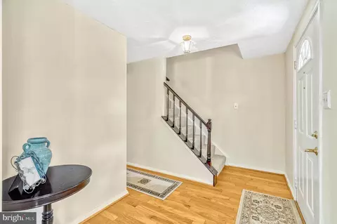 Other - 5749 Heming Ave, Springfield, VA 22151 photo 1 of 17