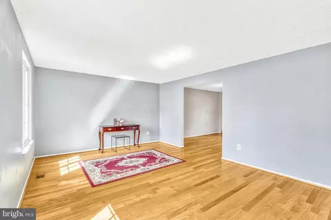 Other - 5749 Heming Ave, Springfield, VA 22151 photo 2 of 17