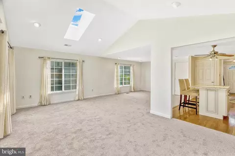 Bedroom - 5749 Heming Ave, Springfield, VA 22151 photo 1 of 10
