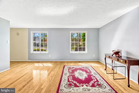 Other - 5749 Heming Ave, Springfield, VA 22151 photo 3 of 17