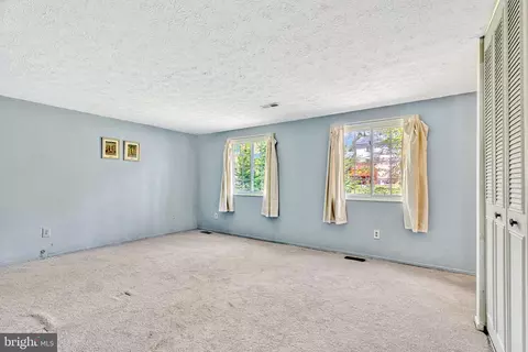 Other - 5749 Heming Ave, Springfield, VA 22151 photo 11 of 17