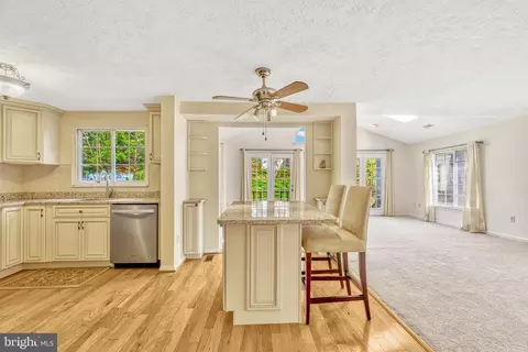 Other - 5749 Heming Ave, Springfield, VA 22151 photo 7 of 17