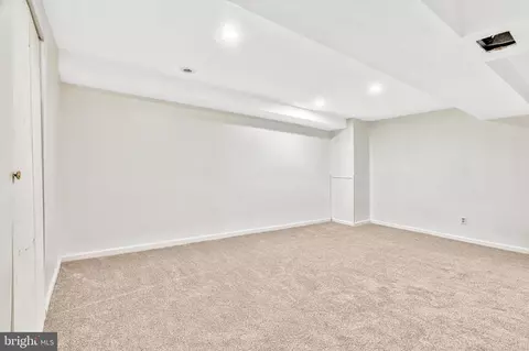 Other - 5749 Heming Ave, Springfield, VA 22151 photo 15 of 17