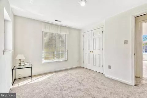 Bedroom - 5749 Heming Ave, Springfield, VA 22151 photo 3 of 10