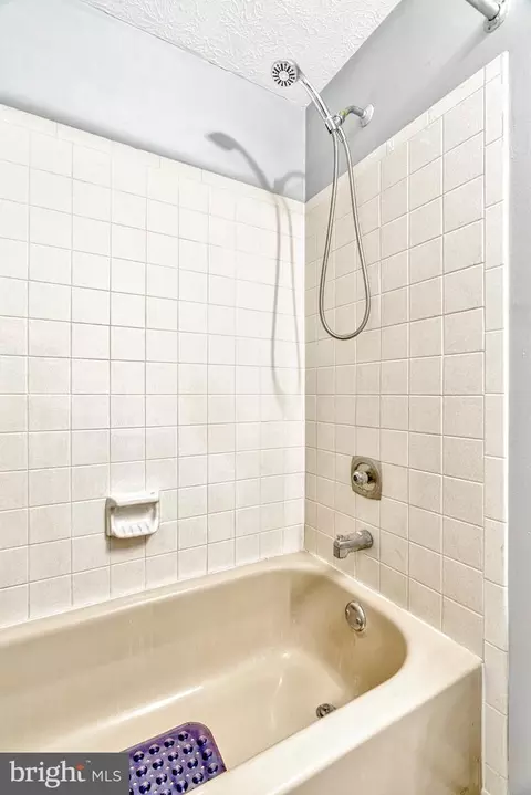 Bath - 5749 Heming Ave, Springfield, VA 22151 photo 3 of 4