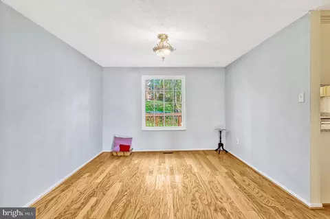 Other - 5749 Heming Ave, Springfield, VA 22151 photo 4 of 17