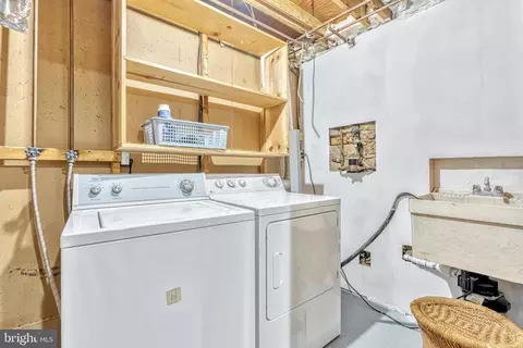 Other - 5749 Heming Ave, Springfield, VA 22151 photo 14 of 17