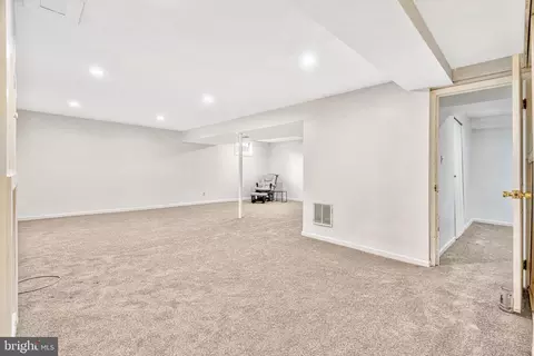 Other - 5749 Heming Ave, Springfield, VA 22151 photo 16 of 17