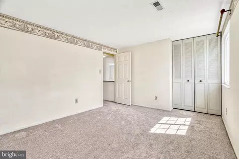 Bedroom - 5749 Heming Ave, Springfield, VA 22151 photo 8 of 10