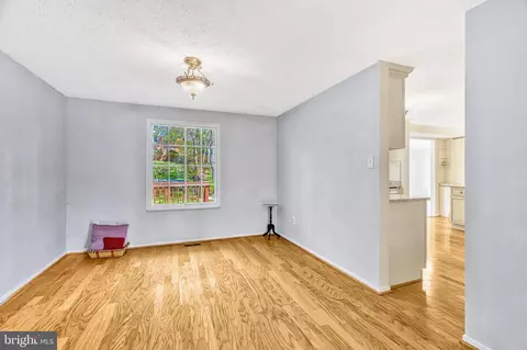 Other - 5749 Heming Ave, Springfield, VA 22151 photo 5 of 17