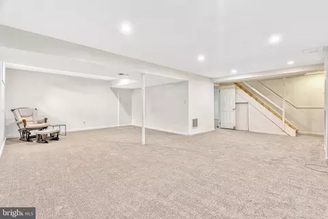 Other - 5749 Heming Ave, Springfield, VA 22151 photo 17 of 17