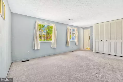 Other - 5749 Heming Ave, Springfield, VA 22151 photo 12 of 17