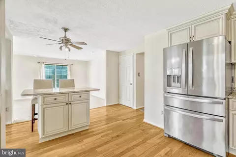 Kitchen - 5749 Heming Ave, Springfield, VA 22151 photo 2 of 6