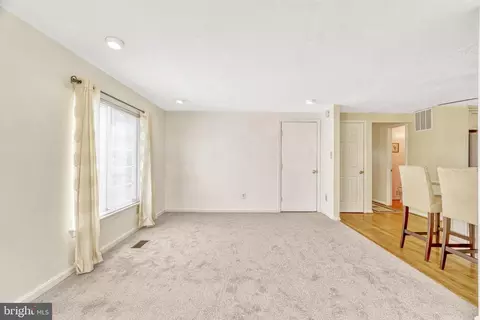 Other - 5749 Heming Ave, Springfield, VA 22151 photo 8 of 17