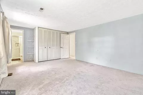 Bedroom - 5749 Heming Ave, Springfield, VA 22151 photo 5 of 10