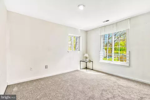 Other - 5749 Heming Ave, Springfield, VA 22151 photo 9 of 17