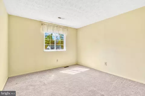 Other - 5749 Heming Ave, Springfield, VA 22151 photo 13 of 17