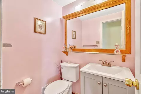 Bath - 5749 Heming Ave, Springfield, VA 22151 photo 1 of 4