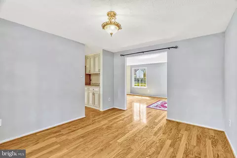 Other - 5749 Heming Ave, Springfield, VA 22151 photo 6 of 17