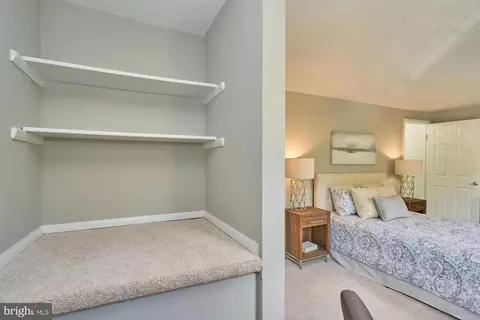 Other - 8694 Bent Arrow Ct, Springfield, VA 22153 photo 1 of 5