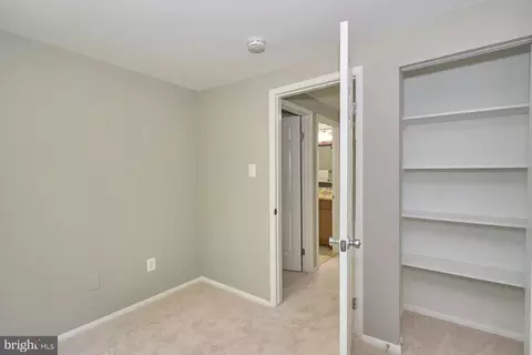 Other - 8694 Bent Arrow Ct, Springfield, VA 22153 photo 3 of 5