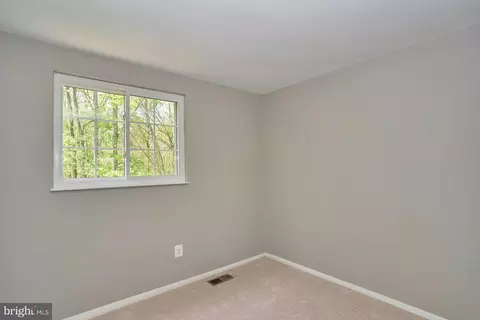 Other - 8694 Bent Arrow Ct, Springfield, VA 22153 photo 4 of 5