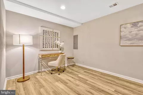 Other - 6029 Forrest Hollow Ln, Springfield, VA 22152 photo 2 of 8