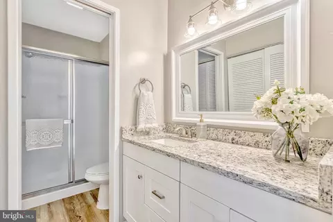 Bath - 6029 Forrest Hollow Ln, Springfield, VA 22152 photo 2 of 4