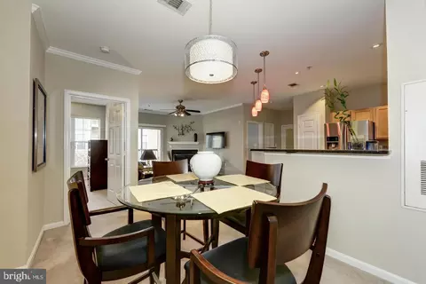 5142 K Brittney Elyse Cir #5142K, Centreville, VA 20120
