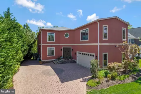 1617 Kirby Rd, Mclean, VA 22101