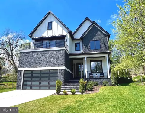 1850 Patton Ter, Mclean, VA 22101