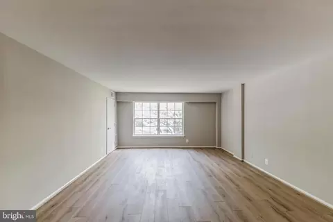 Other - 7680 Tremayne Pl #211, Mclean, VA 22102 photo 3 of 12