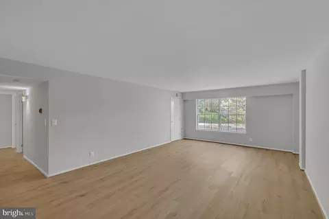 Other - 7680 Tremayne Pl #211, Mclean, VA 22102 photo 2 of 12