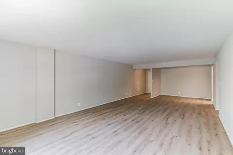 Other - 7680 Tremayne Pl #211, Mclean, VA 22102 photo 4 of 12