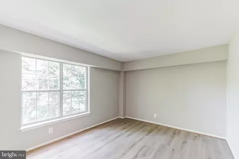 Other - 7680 Tremayne Pl #211, Mclean, VA 22102 photo 9 of 12