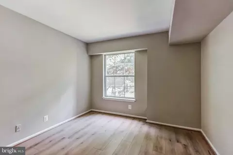 Other - 7680 Tremayne Pl #211, Mclean, VA 22102 photo 8 of 12