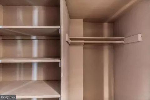 Other - 7680 Tremayne Pl #211, Mclean, VA 22102 photo 12 of 12