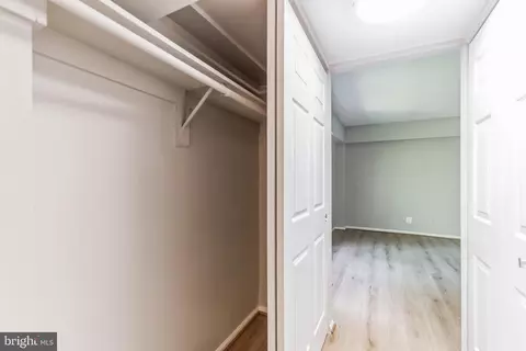 Other - 7680 Tremayne Pl #211, Mclean, VA 22102 photo 11 of 12