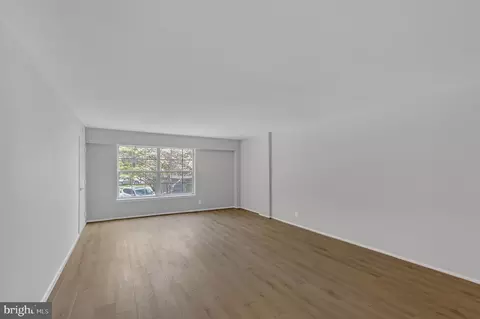 Other - 7680 Tremayne Pl #211, Mclean, VA 22102 photo 1 of 12