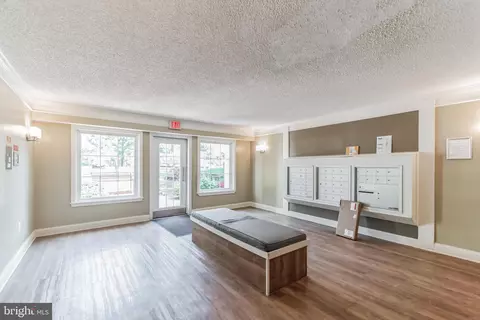 Living - 7680 Tremayne Pl #211, Mclean, VA 22102 photo 2 of 2