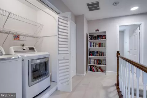 Other - 7413 Brian Run Ct, Springfield, VA 22153 photo 6 of 7