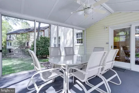 Other - 7413 Brian Run Ct, Springfield, VA 22153 photo 2 of 7