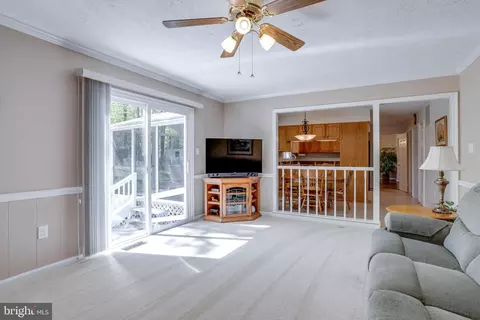 Other - 7413 Brian Run Ct, Springfield, VA 22153 photo 3 of 7